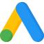 Google Ads Management Company Nodewap Technology